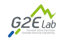 G2ELAB-logo